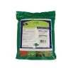 Terra-Sorb Hydrogel Super Absorbent Fine Grade 10lb Bag 1 Terra-Sorb Hydrogel Super Absorbent Fine Grade 10lb Bag -Garden Store 01fgt