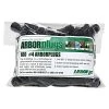 Arborplug; 3/8-Inch, Pack Of 100 1 Arborplug; 3/8-Inch, Pack Of 100 -Garden Store 070 0156