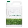 GURUgrass™ Premium Grass Colorant - 1 Quart -Garden Store 20101 ol