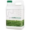 GURUgrass™ Premium Grass Colorant - 1 Gallon 2 GURUgrass™ Premium Grass Colorant - 1 Gallon -Garden Store 20102 ol