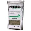 Penn Mulch, 40-Pound Bag -Garden Store 215557