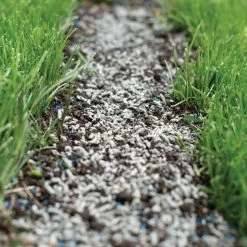 Garden Store -Garden Store 215557 1 1