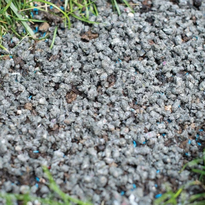 Penn Mulch, 40-Pound Bag 5 Penn Mulch, 40-Pound Bag - Image 3