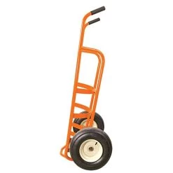 Leonard Nursery Truck Cradle Lift 1600 Lbs, Pneumatic Tires 11 Leonard Nursery Truck Cradle Lift 1600 Lbs, Pneumatic Tires -Garden Store 22le 2 1