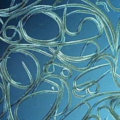 BioBee BioHB Beneficial Nematodes, 500 Million Count