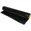 Poly Mulch Sheeting Black 1 Poly Mulch Sheeting Black -Garden Store 3015b 8