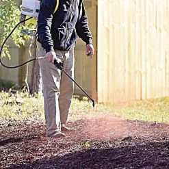 Garden Store -Garden Store 30301 in use