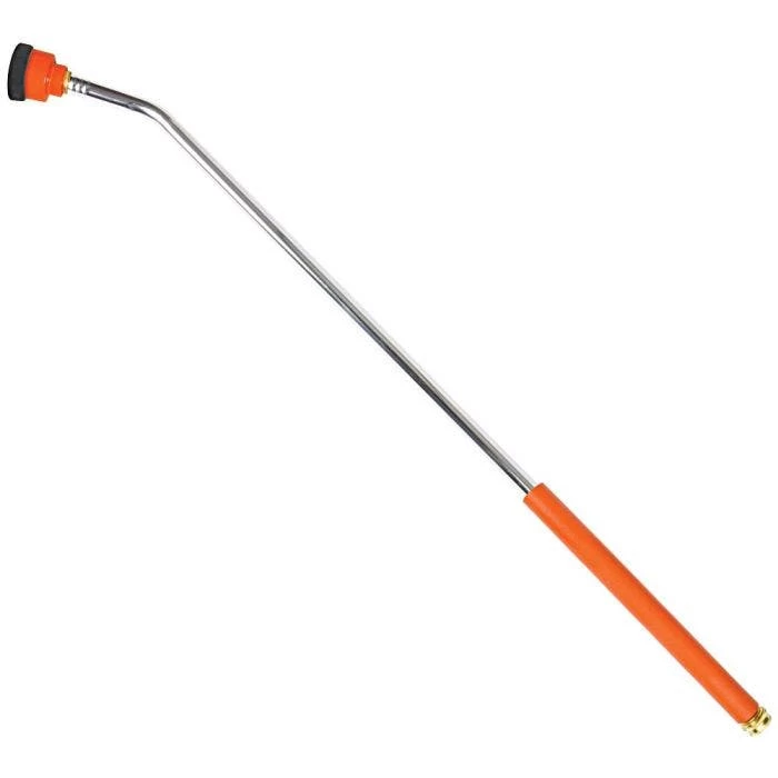 Leonard 36-Inch Straight Watering Wand With ABS Watering Nozzle 3 Leonard 36-Inch Straight Watering Wand With ABS Watering Nozzle