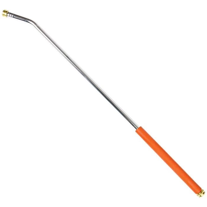 Leonard 36-Inch Straight Watering Wand With ABS Watering Nozzle 8 Leonard 36-Inch Straight Watering Wand With ABS Watering Nozzle - Image 6