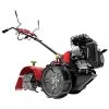 Earthquake® Pioneer™ Dual Direction Rear Tine Tiller -Garden Store 37037 right 1 1