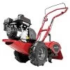 Earthquake® Victory™ Rear Tine Tiller 1 Earthquake® Victory™ Rear Tine Tiller -Garden Store 39381 left