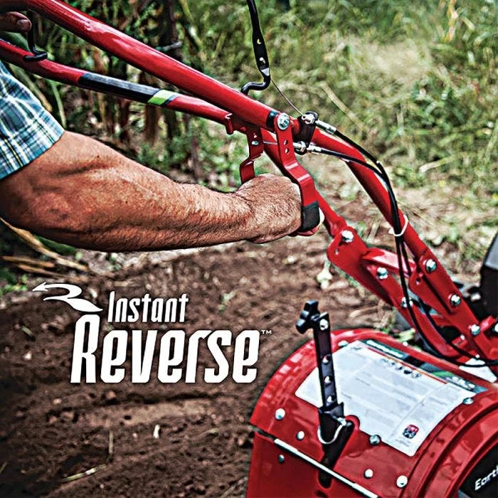 Earthquake® Victory™ Rear Tine Tiller 5 Earthquake® Victory™ Rear Tine Tiller - Image 3