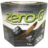 Zero-G Hose, 100 Feet -Garden Store 4001 100