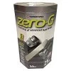 Zero G Hose, 25 Feet 2 Zero G Hose, 25 Feet -Garden Store 4001 25