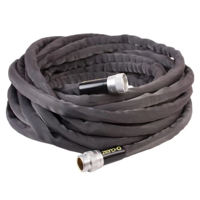 Zero G Hose, 25 Feet 4 Zero G Hose, 25 Feet - Image 2