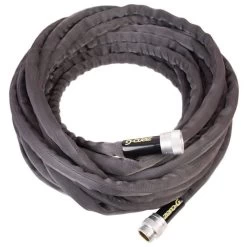 Zero G Hose, 25 Feet 9 Zero G Hose, 25 Feet -Garden Store 4001 25 2