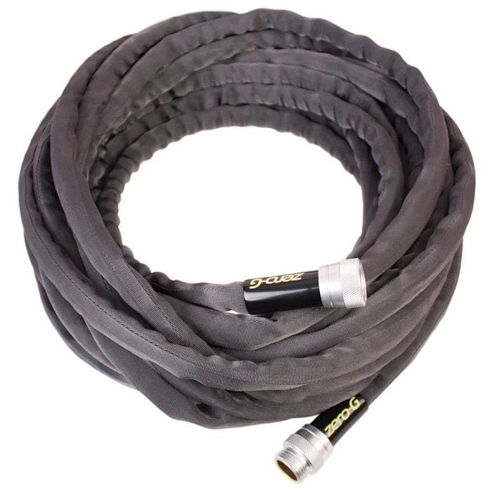 Zero G Hose, 25 Feet 5 Zero G Hose, 25 Feet - Image 3