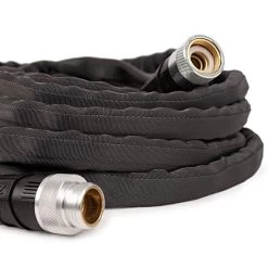 Zero G Hose, 25 Feet 10 Zero G Hose, 25 Feet -Garden Store 4001 25 3
