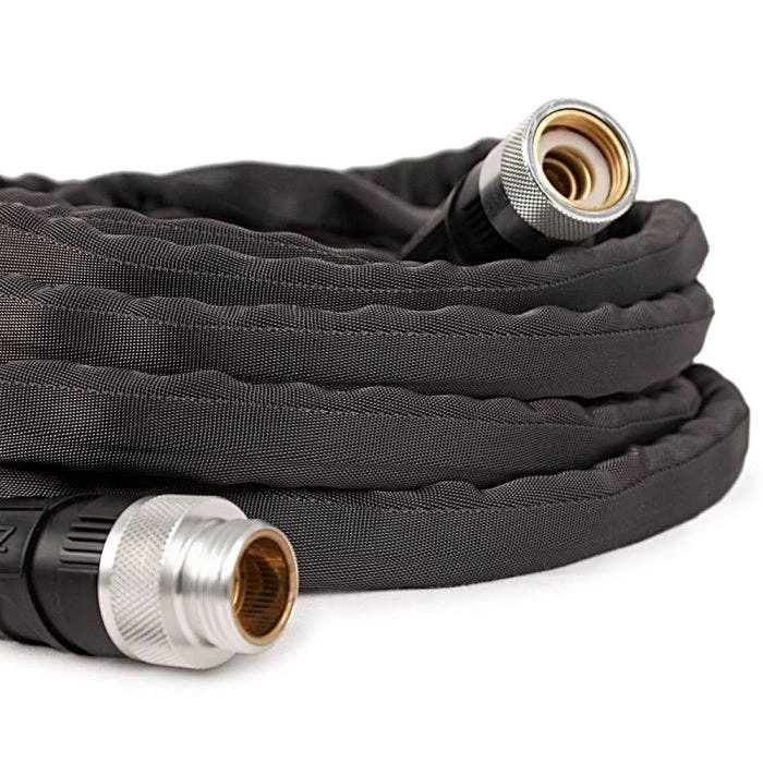 Zero G Hose, 25 Feet 6 Zero G Hose, 25 Feet - Image 4