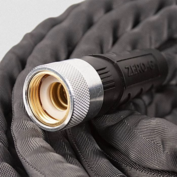 Zero G Hose, 25 Feet 7 Zero G Hose, 25 Feet - Image 5