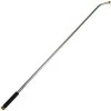 Dramm Aluminum Handi-Reach Wand 48in -Garden Store 48hr