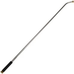 Dramm Aluminum Handi-Reach Wand 48in