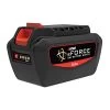 ECHO EFORCEâ„¢ 56V 5.0Ah Lithium-ion Battery 1 ECHO EFORCEâ„¢ 56V 5.0Ah Lithium-ion Battery -Garden Store 56v250a