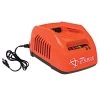 ECHO EFORCE™ 56V Lithium-Ion Rapid Charge 2 ECHO EFORCE™ 56V Lithium-Ion Rapid Charge -Garden Store 56v4aab