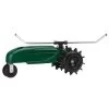 Traveling Lawn Sprinkler By Orbit -Garden Store 58322