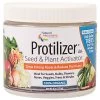 Natural Alternative Protilizer Seed And Plant Activator, 6 Oz. 1 Natural Alternative Protilizer Seed And Plant Activator, 6 Oz. -Garden Store 60100