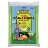 Wiggle Worm Soil Builder With Earthworm Castings, 30-Pound Bag 2 Wiggle Worm Soil Builder With Earthworm Castings, 30-Pound Bag -Garden Store 604ww