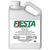 Fiesta Turf Weed Killer 1 Fiesta Turf Weed Killer -Garden Store 613924
