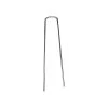 Landscape Fabric Anchor Pins, Box Of 500 -Garden Store 616ap