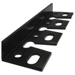 Oly-Ola Stone-Edg Flexible PVC Stone Edging