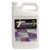 T-Zone SE Post-Emergent Broadleaf Herbicide For Turf, 1 Gallon 1 T-Zone SE Post-Emergent Broadleaf Herbicide For Turf, 1 Gallon -Garden Store 82510