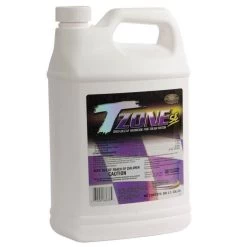 T-Zone SE Post-Emergent Broadleaf Herbicide For Turf, 1 Gallon -Garden Store 82510 2