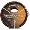 Neverkink Pro Commercial Duty Hose, 5/8in, 100ft 2 Neverkink Pro Commercial Duty Hose, 5/8in, 100ft -Garden Store 8844 100