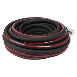 Neverkink Pro Commercial Duty Hose, 5/8in, 100ft 9 Neverkink Pro Commercial Duty Hose, 5/8in, 100ft -Garden Store 8844 100 2 1