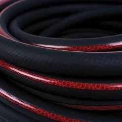 Neverkink Pro Commercial Duty Hose, 5/8in, 100ft 10 Neverkink Pro Commercial Duty Hose, 5/8in, 100ft -Garden Store 8844 100 3 1