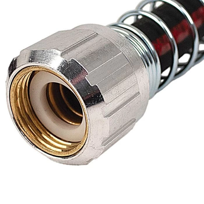 Neverkink Pro Commercial Duty Hose, 5/8in, 100ft 7 Neverkink Pro Commercial Duty Hose, 5/8in, 100ft - Image 5