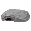 Rodent Rock Bait Station 2 Rodent Rock Bait Station -Garden Store 928gr 1