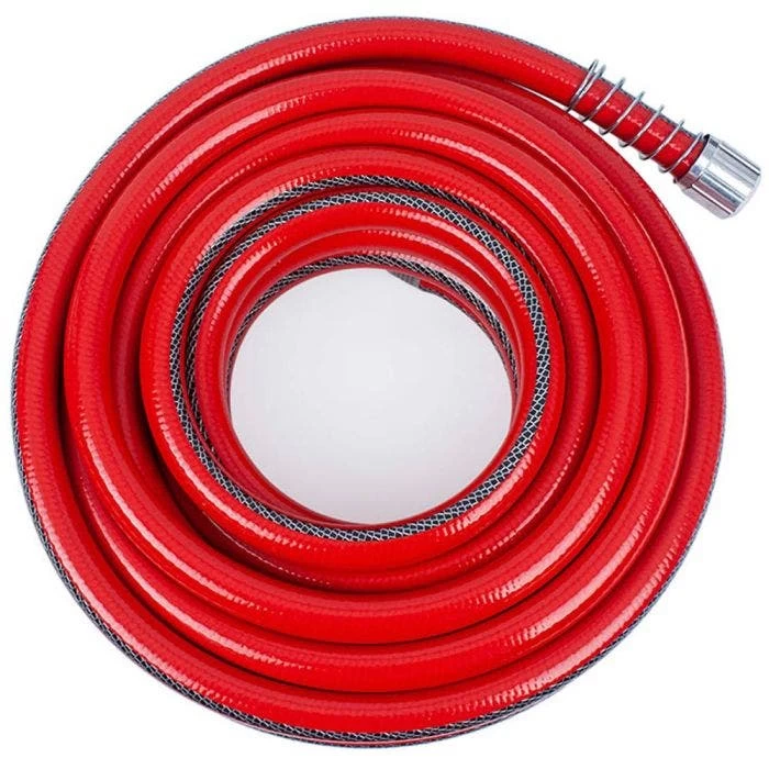 Neverkink XP Farm & Ranch Hose, 3/4in, 50ft 5 Neverkink XP Farm & Ranch Hose, 3/4in, 50ft - Image 3