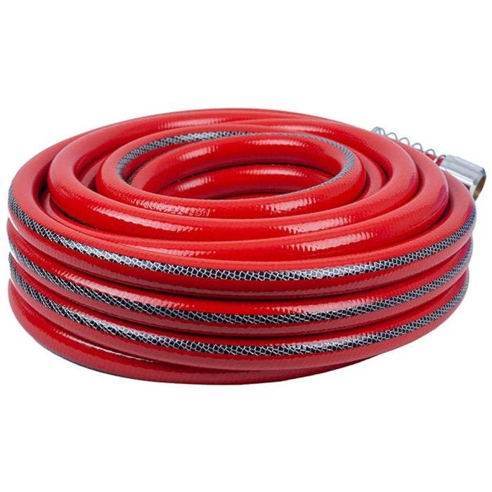 Neverkink XP Farm & Ranch Hose, 3/4in, 50ft 4 Neverkink XP Farm & Ranch Hose, 3/4in, 50ft - Image 2