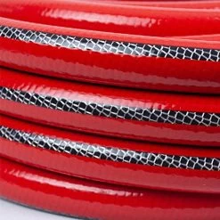 Neverkink XP Farm & Ranch Hose, 3/4in, 50ft 11 Neverkink XP Farm & Ranch Hose, 3/4in, 50ft -Garden Store 9844 50 3 1