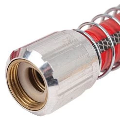 Neverkink XP Farm & Ranch Hose, 3/4in, 50ft 12 Neverkink XP Farm & Ranch Hose, 3/4in, 50ft -Garden Store 9844 50 5 1