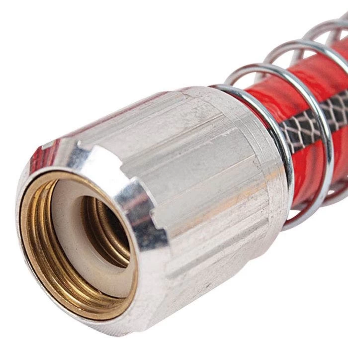 Neverkink XP Farm & Ranch Hose, 3/4in, 50ft 7 Neverkink XP Farm & Ranch Hose, 3/4in, 50ft - Image 5