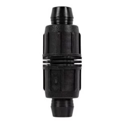 Irritec Perma-Loc 3/4-Inch Coupler, 25 Count