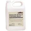 Leonard Disease ShieldCopper Soap, 1 Gallon 2 Leonard Disease ShieldCopper Soap, 1 Gallon -Garden Store 98994