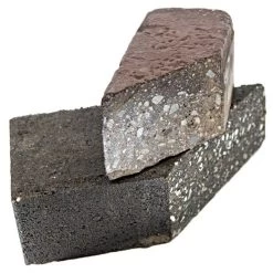 Leonard 14-Inch General Purpose Diamond Blade -Garden Store a14125 4