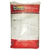 The Andersons; 21-0-4 Turf Fertilizer With 0.2% MERIT Insecticide, 50lb Bag -Garden Store a211mr5 5.9.23